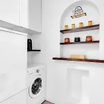 Ripa 11 Comfort Flat Appartement Milan