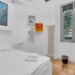 Ripa 11 Comfort Flat Appartement Milan