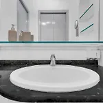 Appartement Ripa 11 Comfort Flat