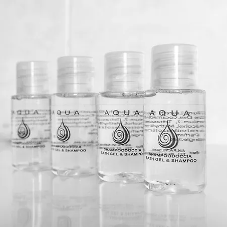 Ripa 11 Comfort Flat Apartment *